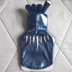 Pet Halloween Small Dog Monster Halloween Costume